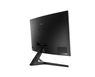 Samsung C27R500FHUX Curved - 477805 - zdjęcie 13